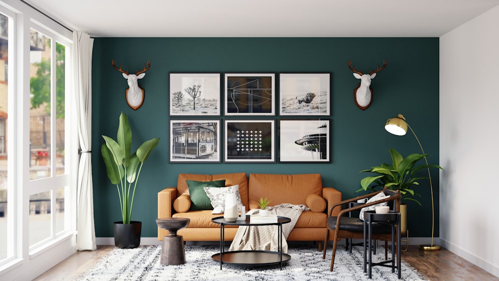 Atelier Suite project